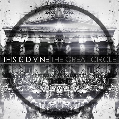 The Great Circle