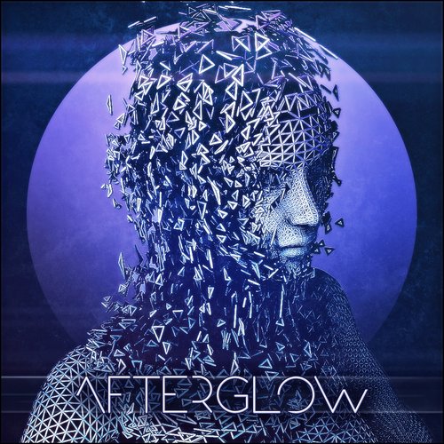 Afterglow - EP