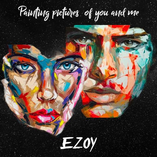 Painting Pictures of You and Me