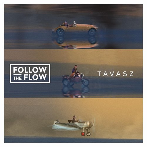 Tavasz