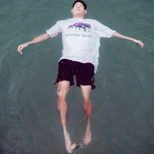 I<3HK