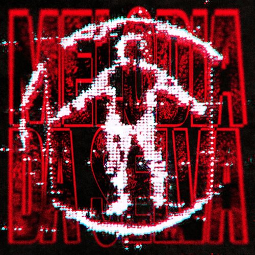 MELODIA DA SELVA (Tiktok Versions)