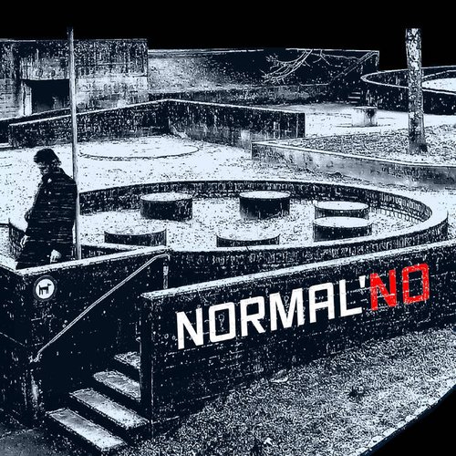 Normal'No