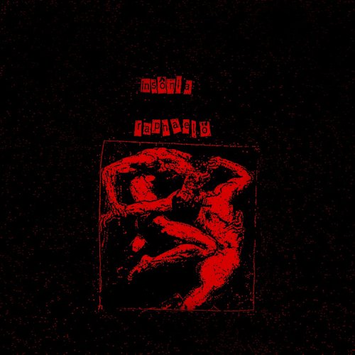 Insônia