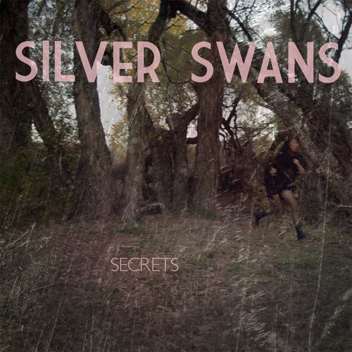 Secrets EP