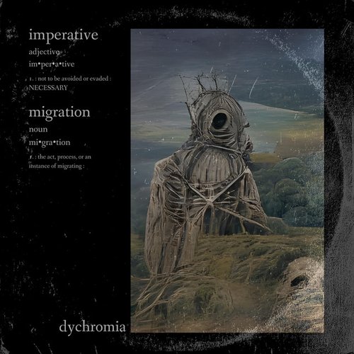 Imperative Migration
