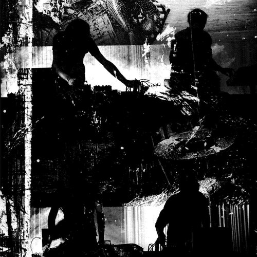 Mnemonic Signals - Live