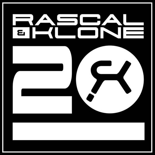 Rascal & Klone 20 Discography