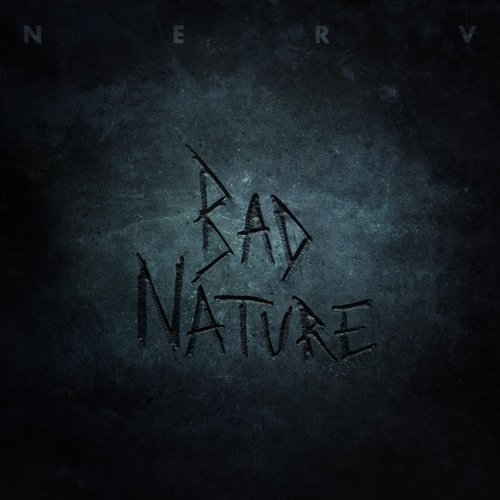 Bad Nature - Single