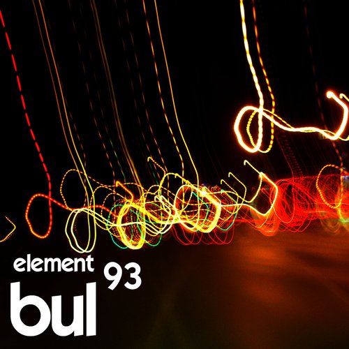 element