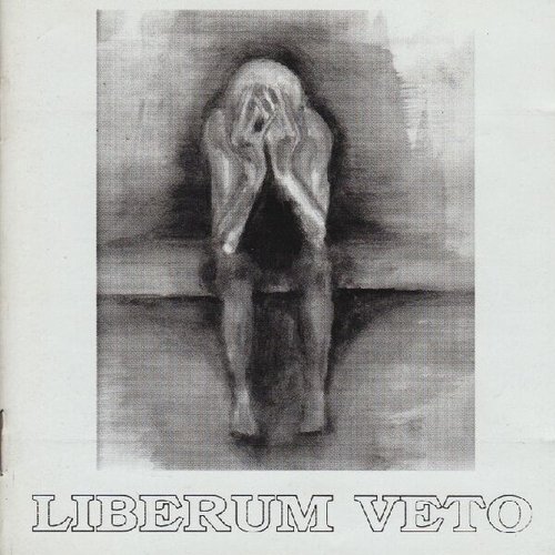 LIBERUM VETO