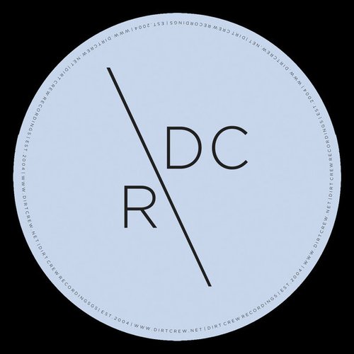 Time of Descent EP