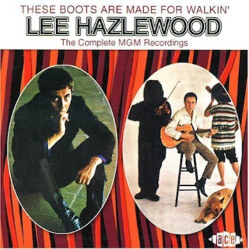 The complete MGM recordings disk 1