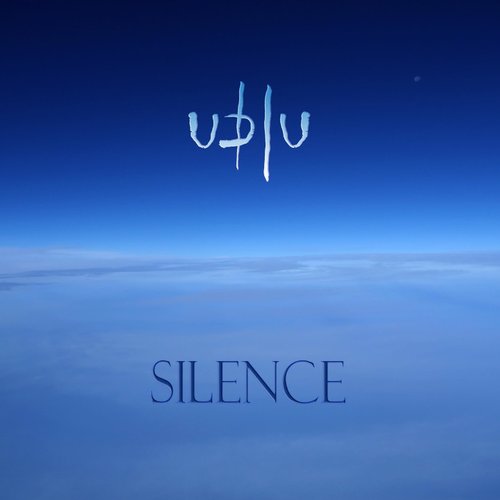 Silence