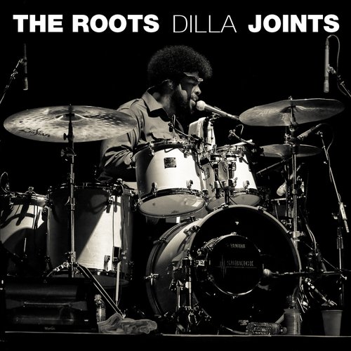 Dilla Joints
