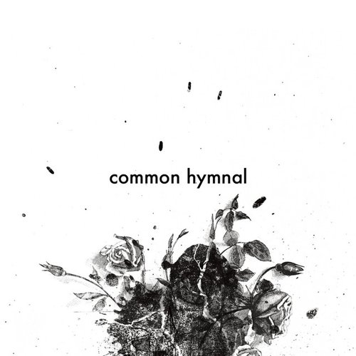 Common Hymnal (Live)