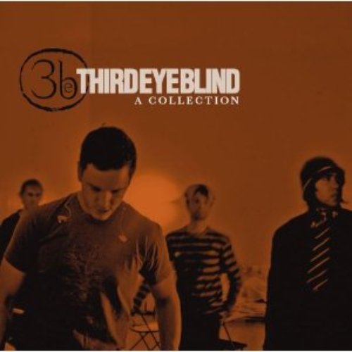 Third Eye Blind: A Collection (Remastered)