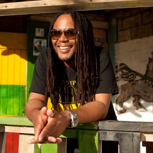 Cottage In Negril Duane Stephenson Last Fm