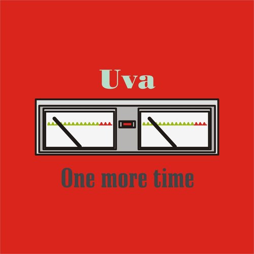 Uva (Extended)