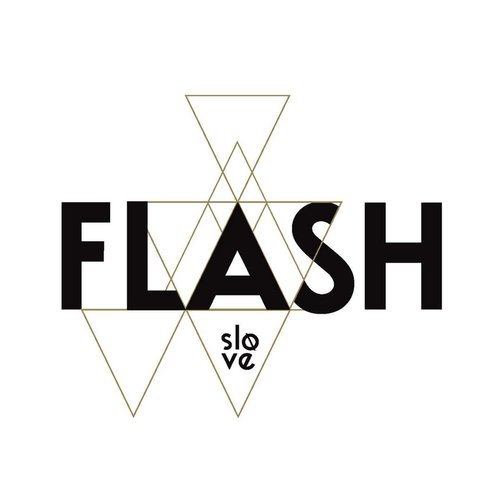 Flash EP