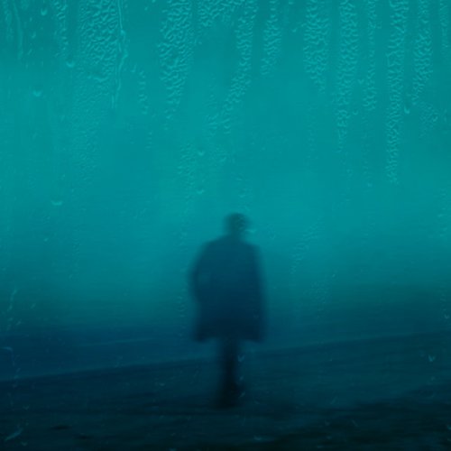 sometimes (Remixes)