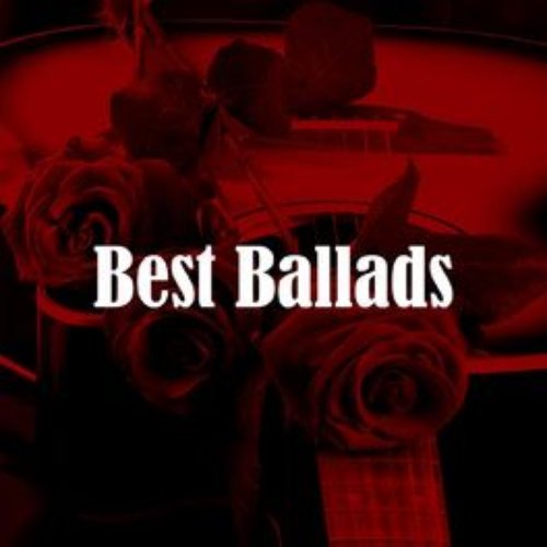Best Ballads