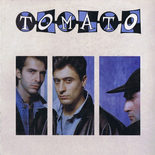 tomato