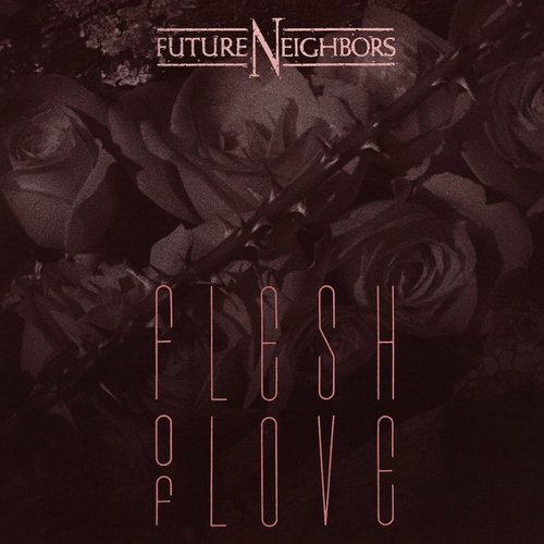 flesh of love