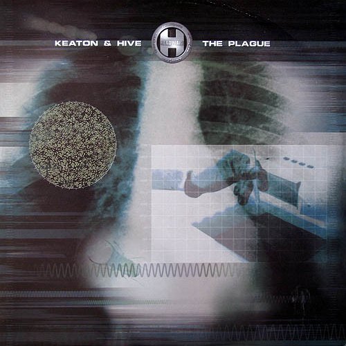 The Plague / Resolution