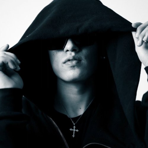 S.E.X. - Single