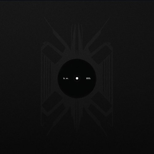 XUL
