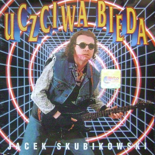 Uczciwa bieda