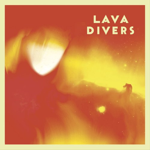 Lava Divers