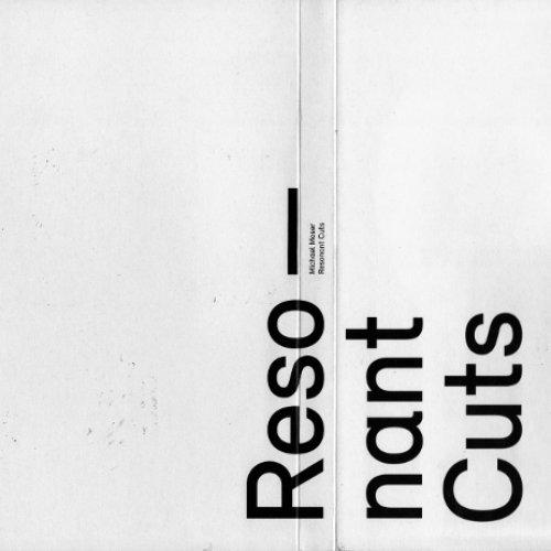 Resonant Cuts