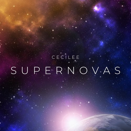 Supernovas