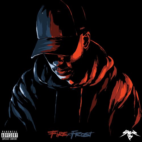 Fire x Frost