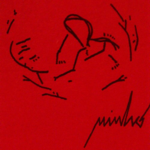 EP Ninho