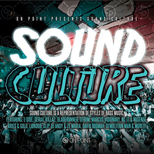 Sound Culture