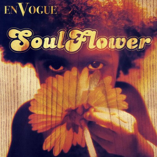 Soul Flower