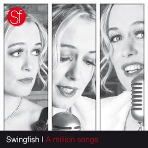 A Million Songs