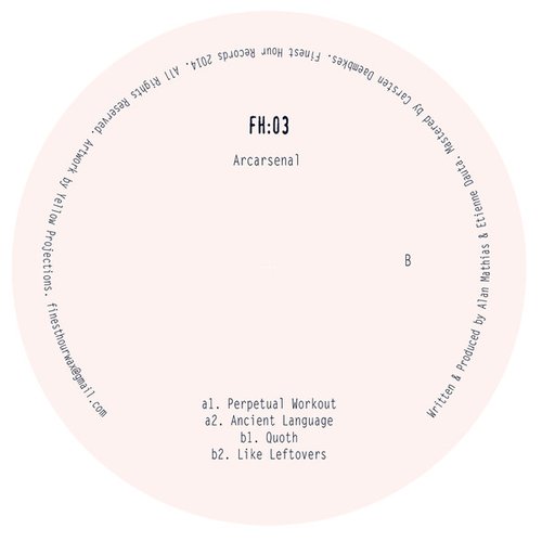 FH:03