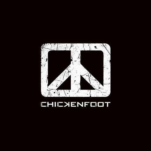 Chickenfoot