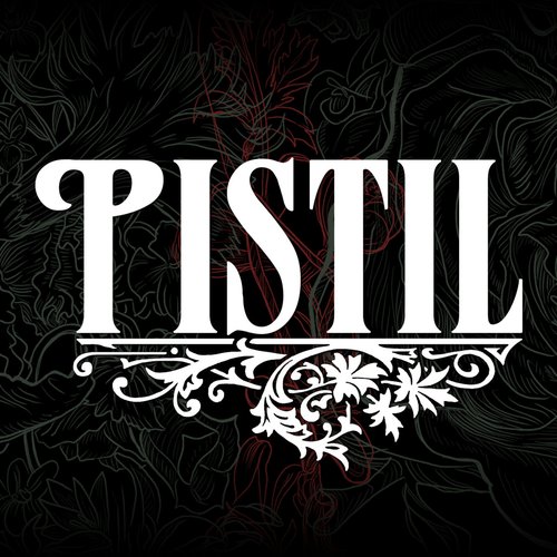 Pistil