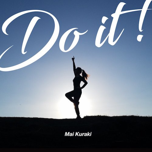 Do it!