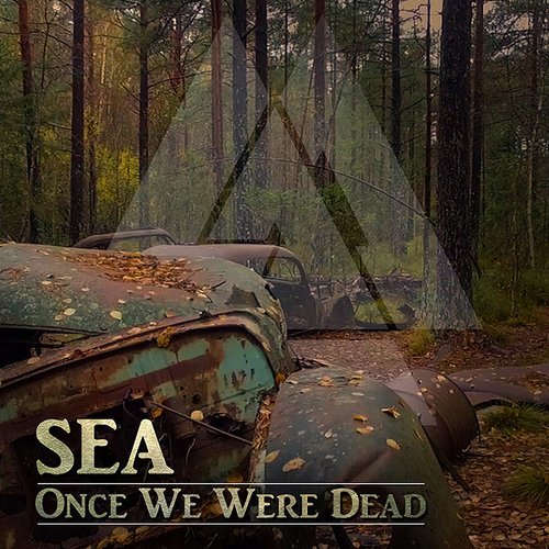 Once We Were Dead