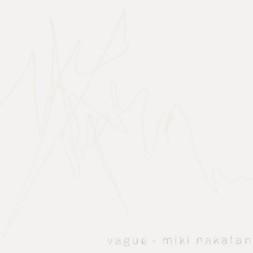 vague