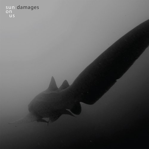 Damages