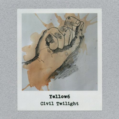 Civil Twilight