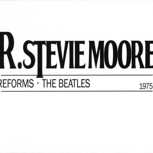Reforms The Beatles