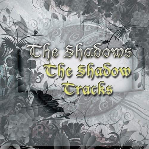 The Shadow Tracks